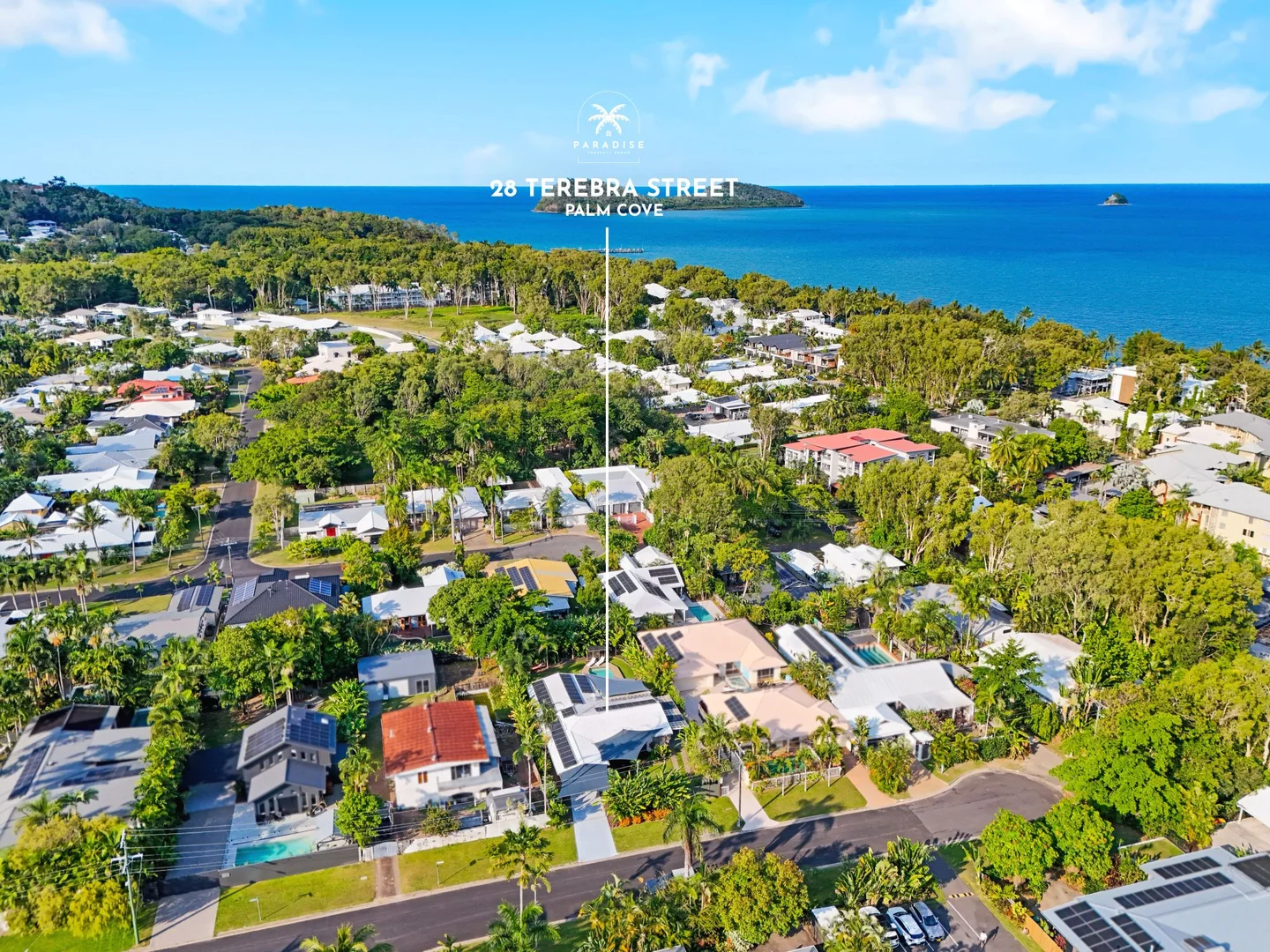 Additional image 31 of 28 Terebra Street, Palm Cove QLD 4879