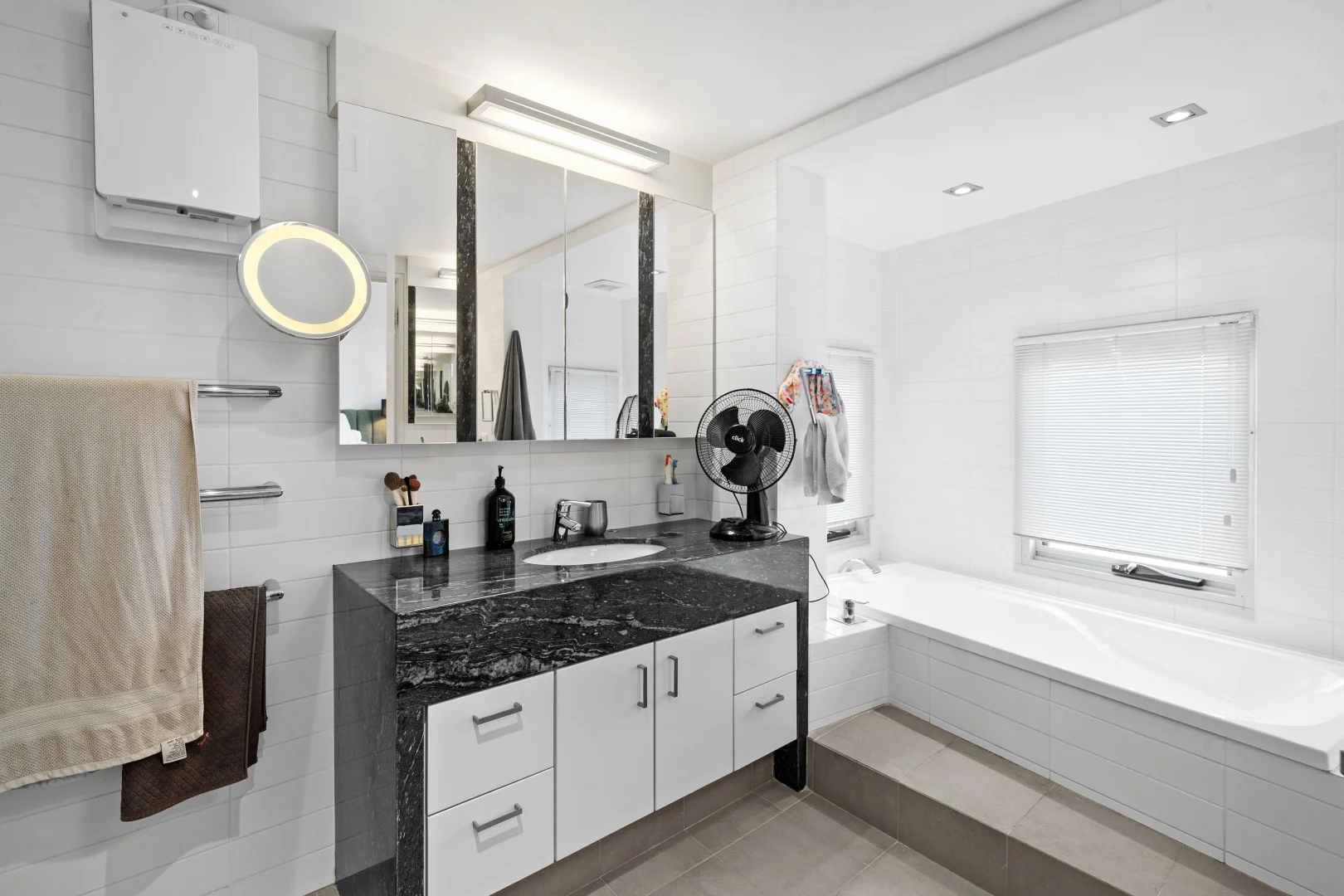 Additional image 26 of 6/4 Torcello Mews, Mandurah WA 6210