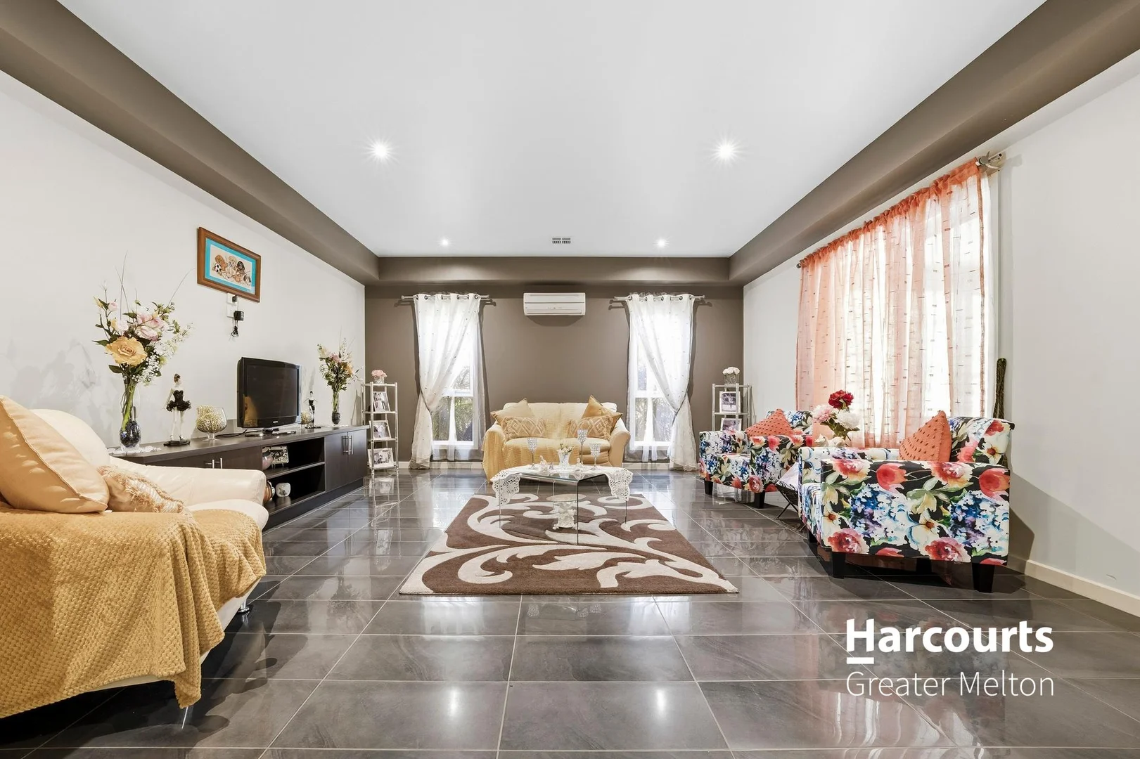 Additional image 15 of 50 Riverview Drive, Hopetoun Park VIC 3340