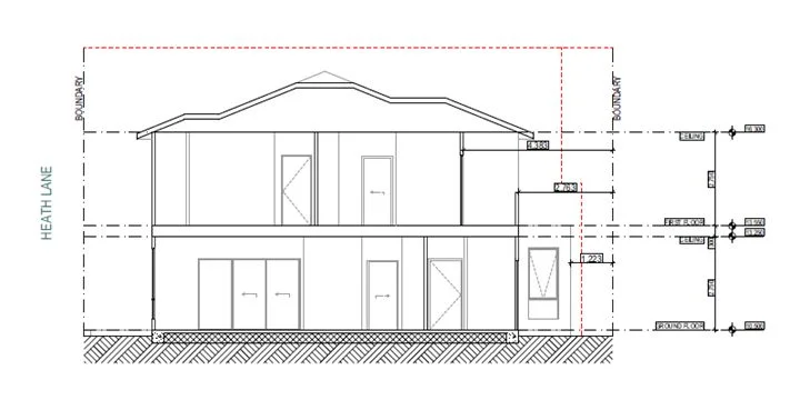 Additional image 20 of 19A Allard Street, Redhead NSW 2290