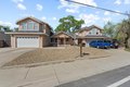 Additional image 2 of 4819 Orange Grove Ave, Sacramento, CA, 95841