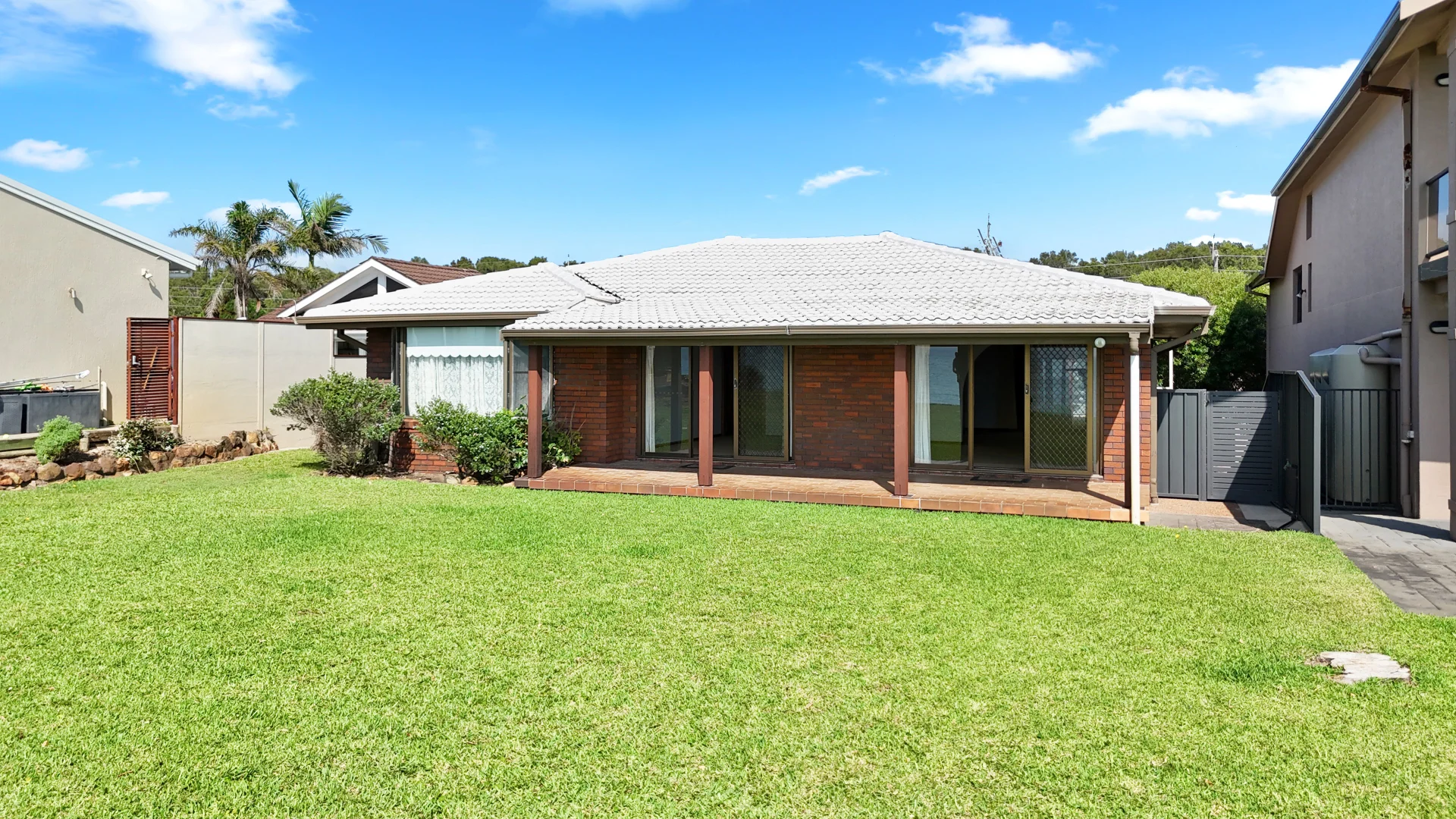 Additional image 16 of 91 Budgewoi Road, Noraville NSW 2263