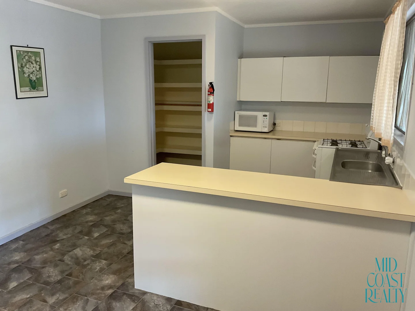 Additional image 25 of 10 Morrison Place, Leeman WA 6514