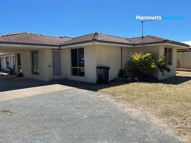 Additional image 2 of 4/8 Healy Street, Port Denison WA 6525