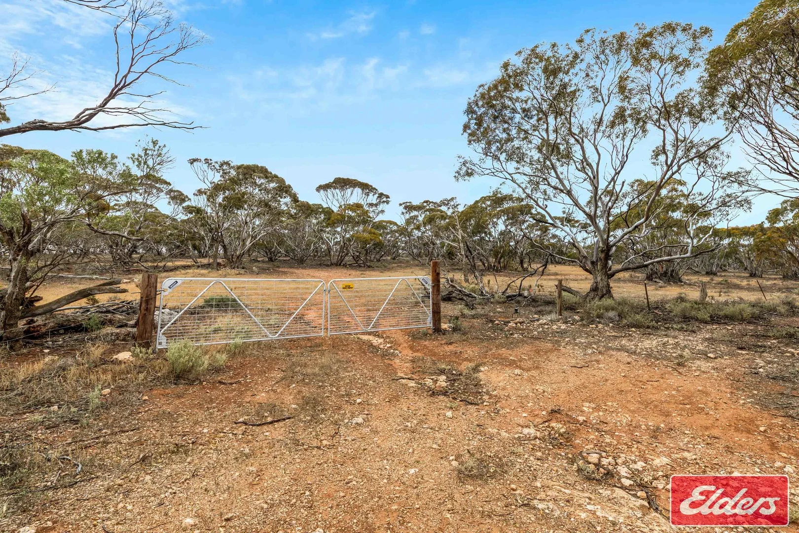 Additional image 15 of 106 Railway Terrace, Sutherlands SA 5374