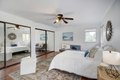 Additional image 23 of 6010 Machado Way, Sacramento, CA, 95822
