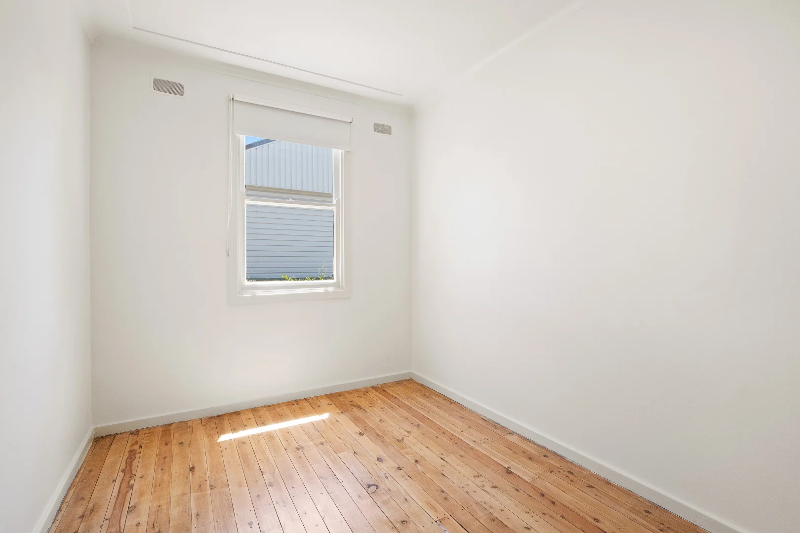 Additional image 10 of 107 Finlay Road, Goulburn NSW 2580