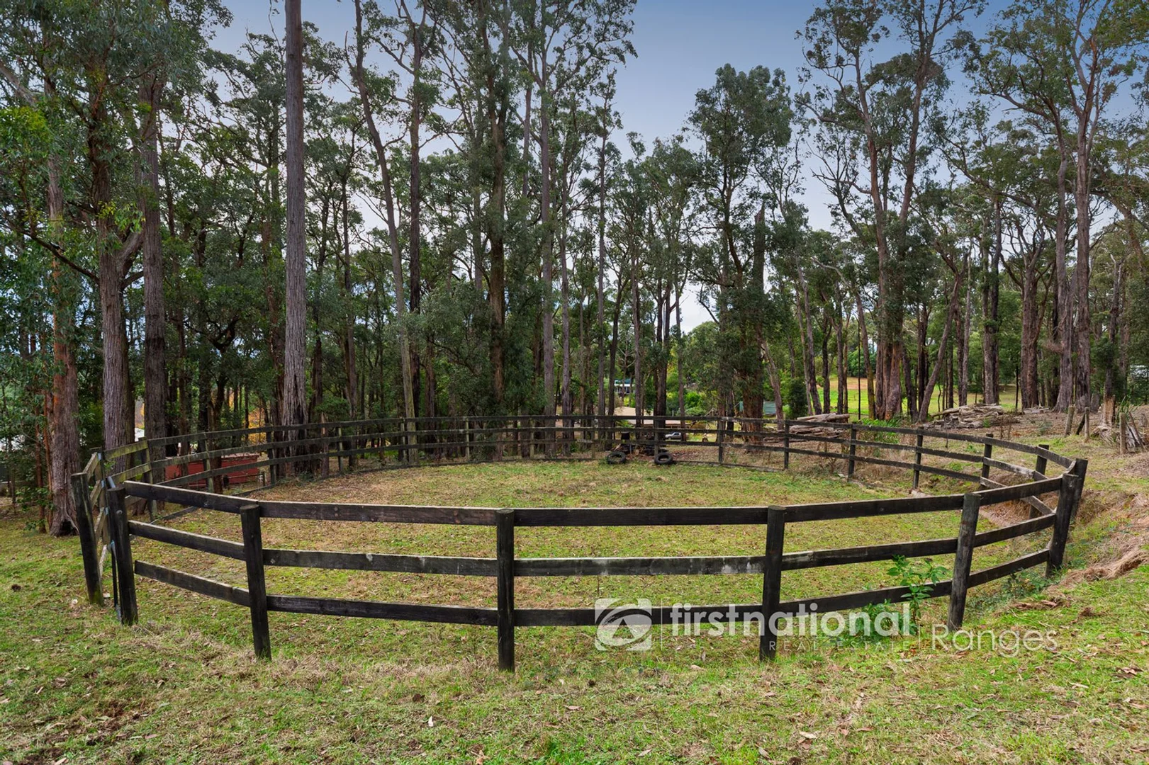 Additional image 22 of 3 Woodrow Court, Cockatoo VIC 3781