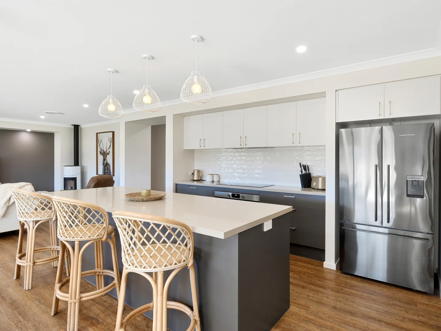 Additional image 11 of 364 Goomalibee Road, Benalla VIC 3672