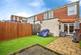 Additional image 7 of Thrush Walk, Waterlooville, Hampshire, PO8