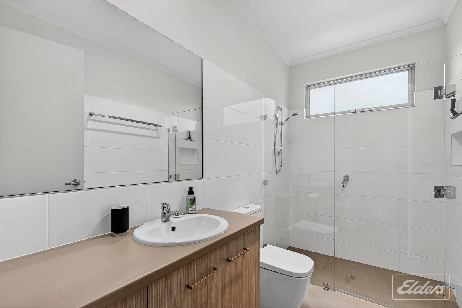 Additional image 14 of 71 Narnu Bay Drive, Hindmarsh Island SA 5214