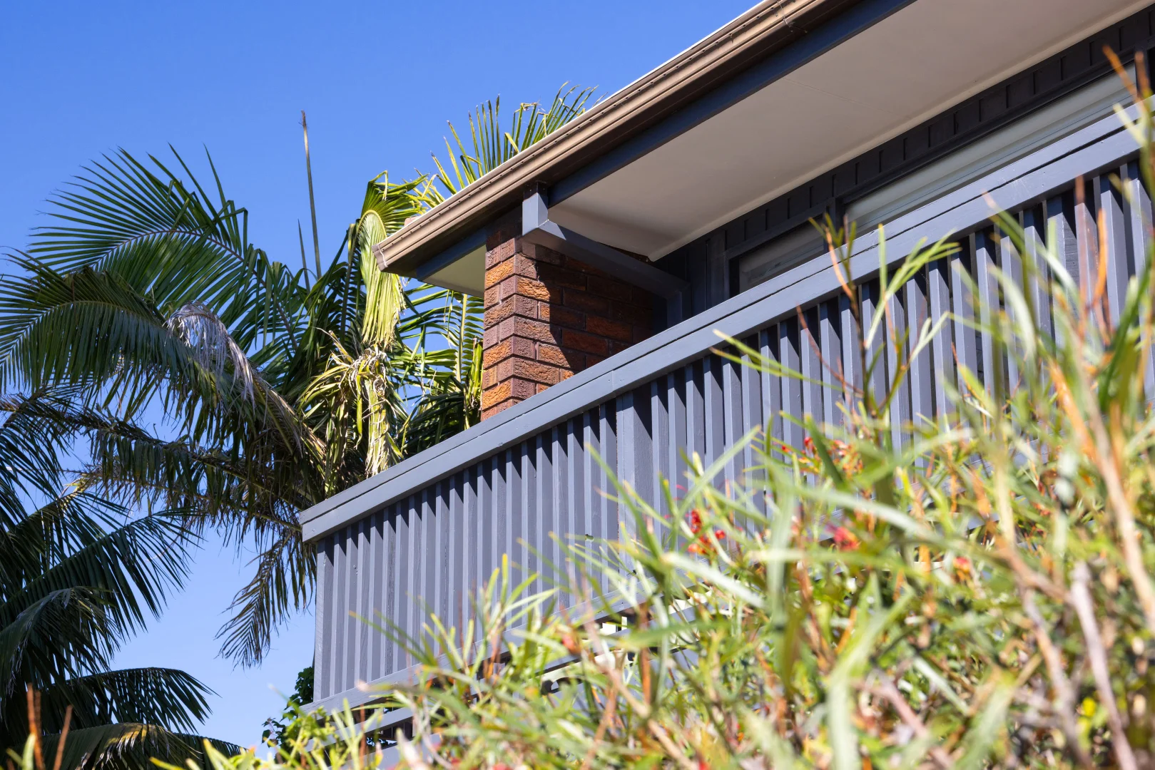 Additional image 36 of 58 Tingira Drive, Bawley Point NSW 2539