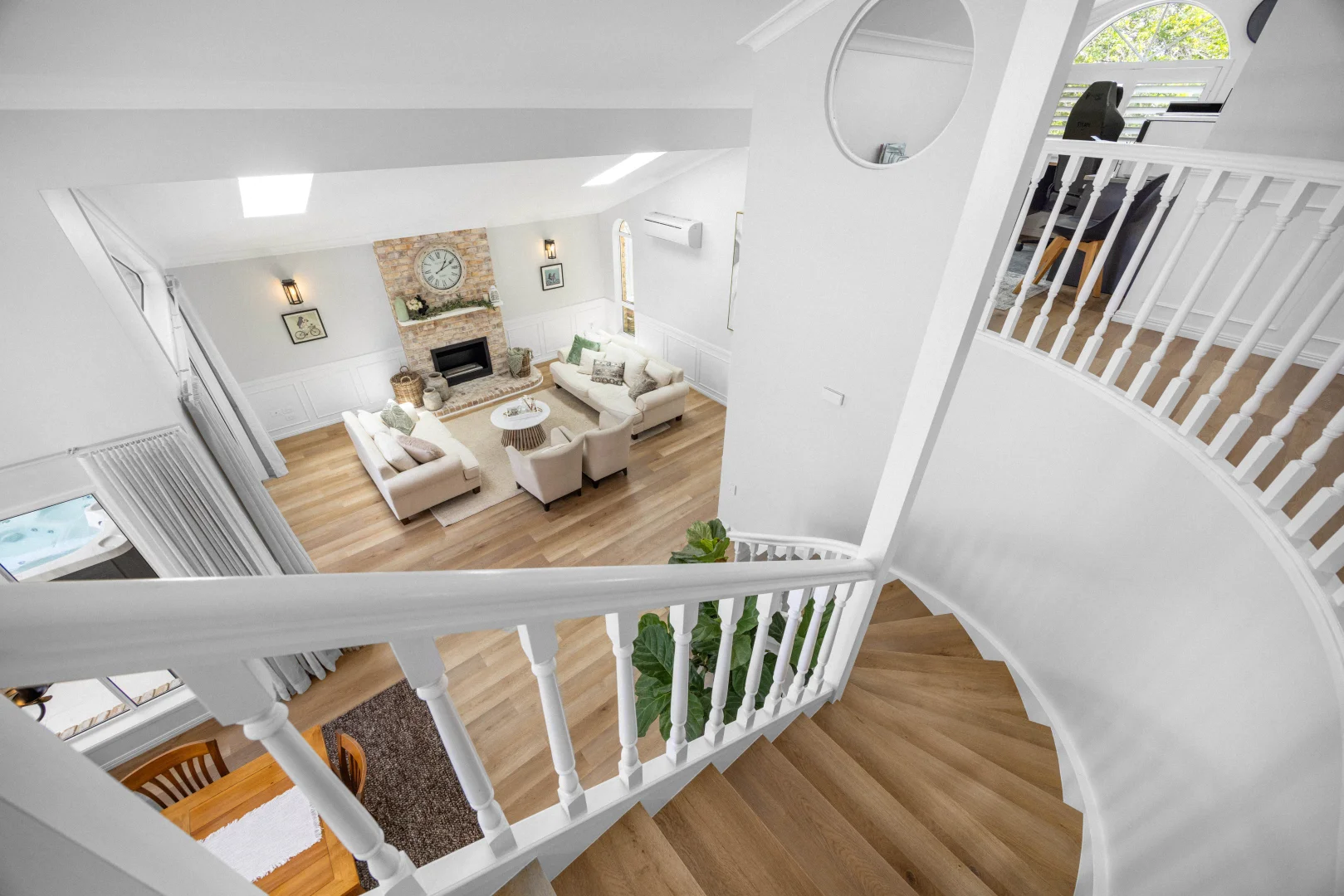 Additional image 18 of 11 Stirling Castle Court, Pelican Waters QLD 4551