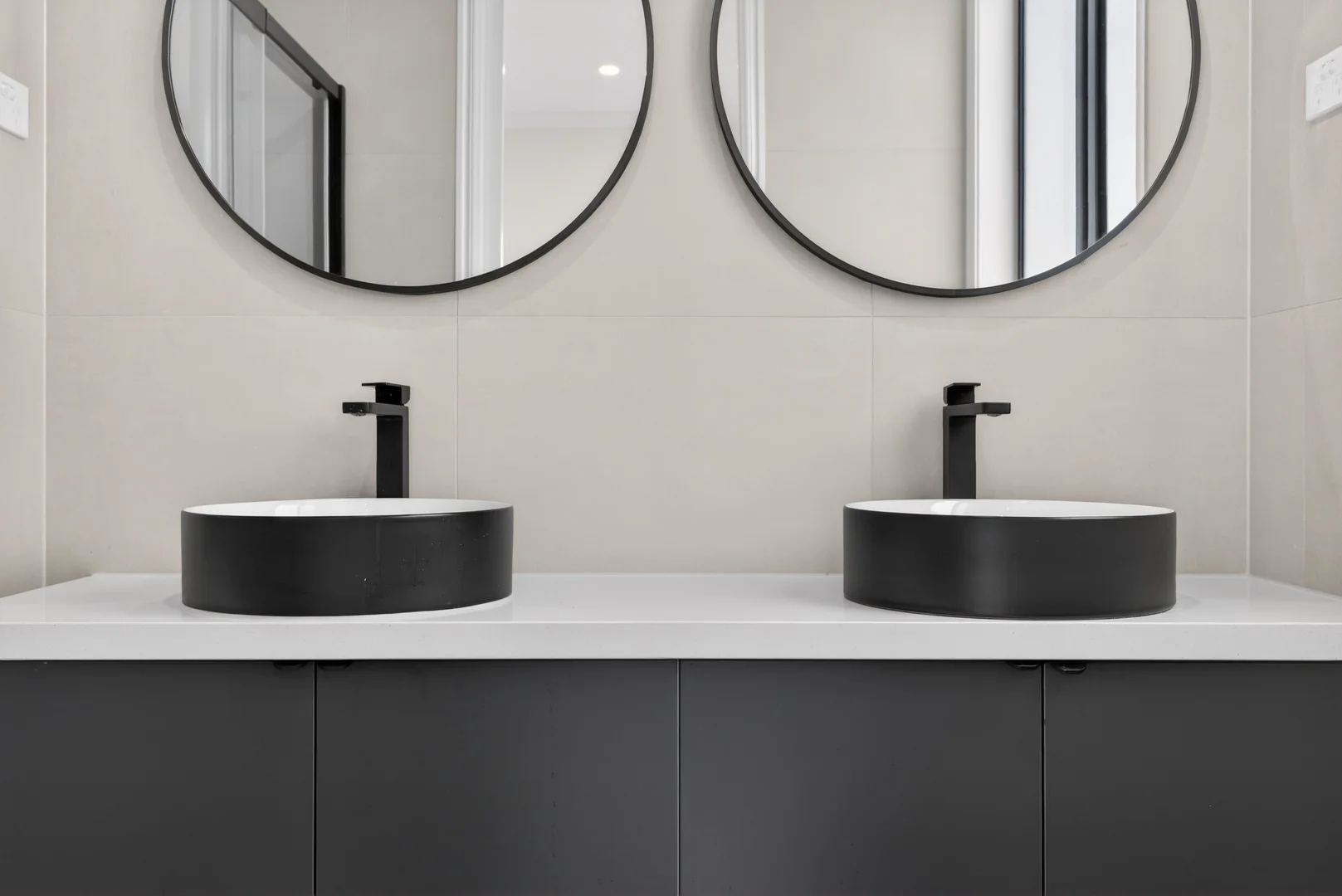 Additional image 15 of 19 Wilderness Road, Fraser Rise VIC 3336