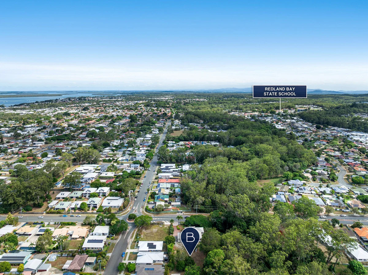 Additional image 5 of Proposed Lot 3 & Lot 4, 39-43 Boundary Street, Redland Bay QLD 4165