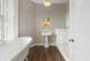 Additional image 13 of Chester Street, West End, Edinburgh, Midlothian, EH3