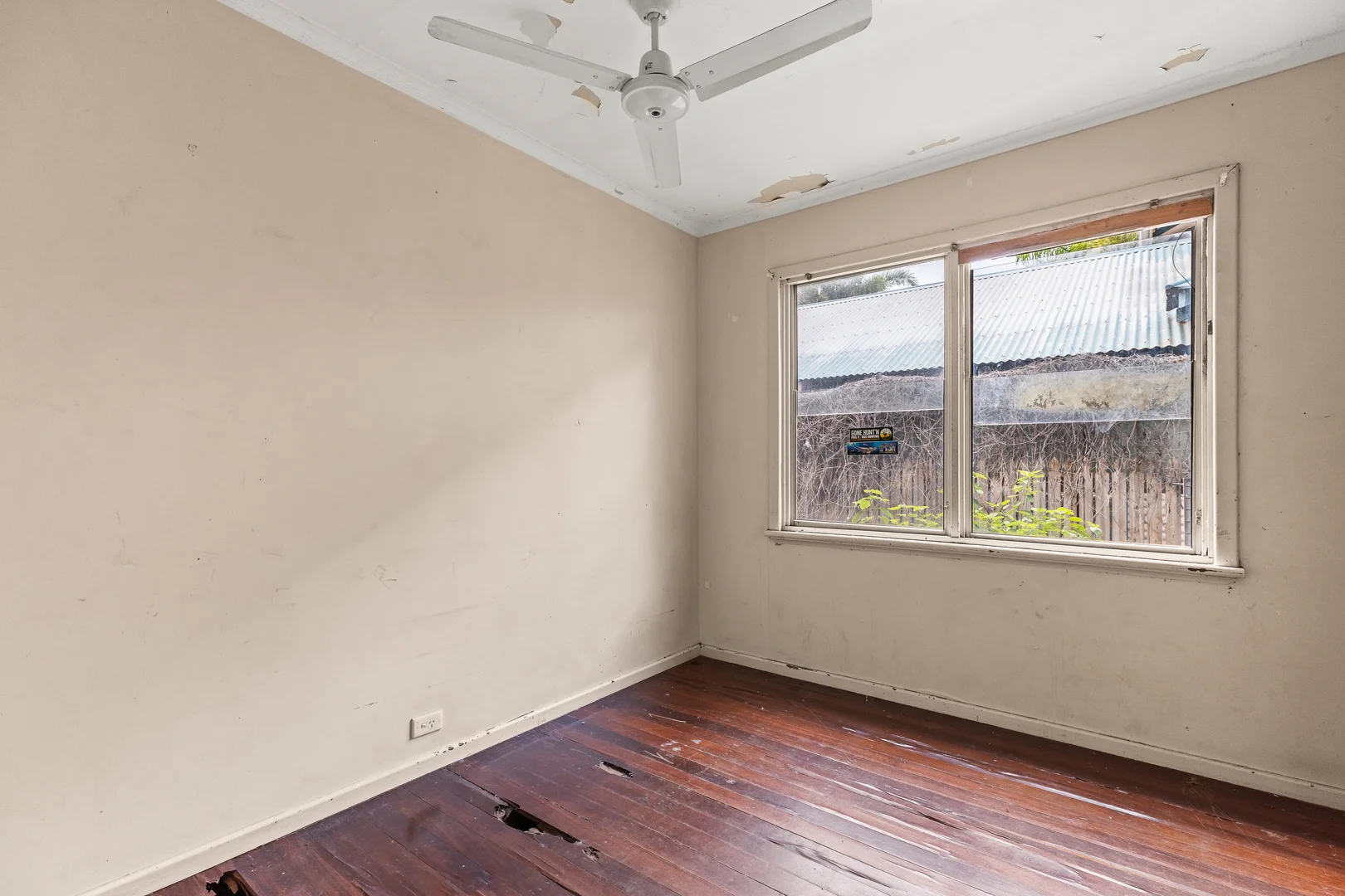 Additional image 14 of 19 Weld Street, Broome WA 6725