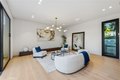 Additional image 47 of 4900 Valjean Ave, Encino, CA, 91436