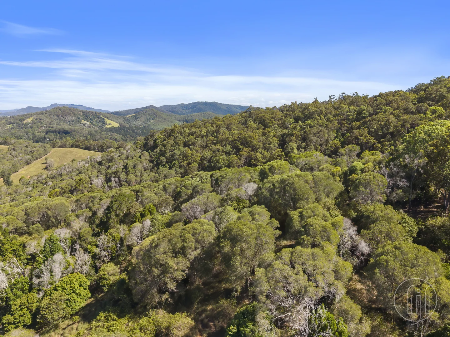 Additional image 5 of Lot 2 Ballard Rd, Imbil QLD 4570