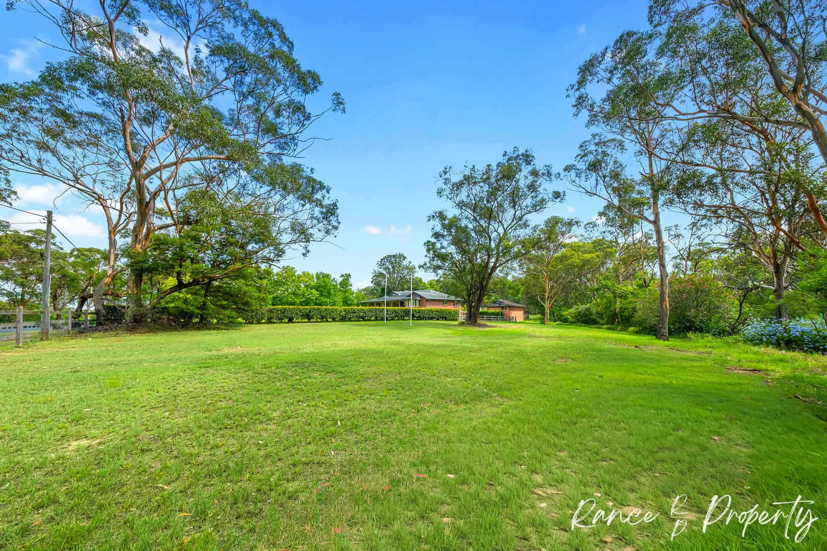 Additional image 33 of 9 Joylyn Road, Annangrove NSW 2156