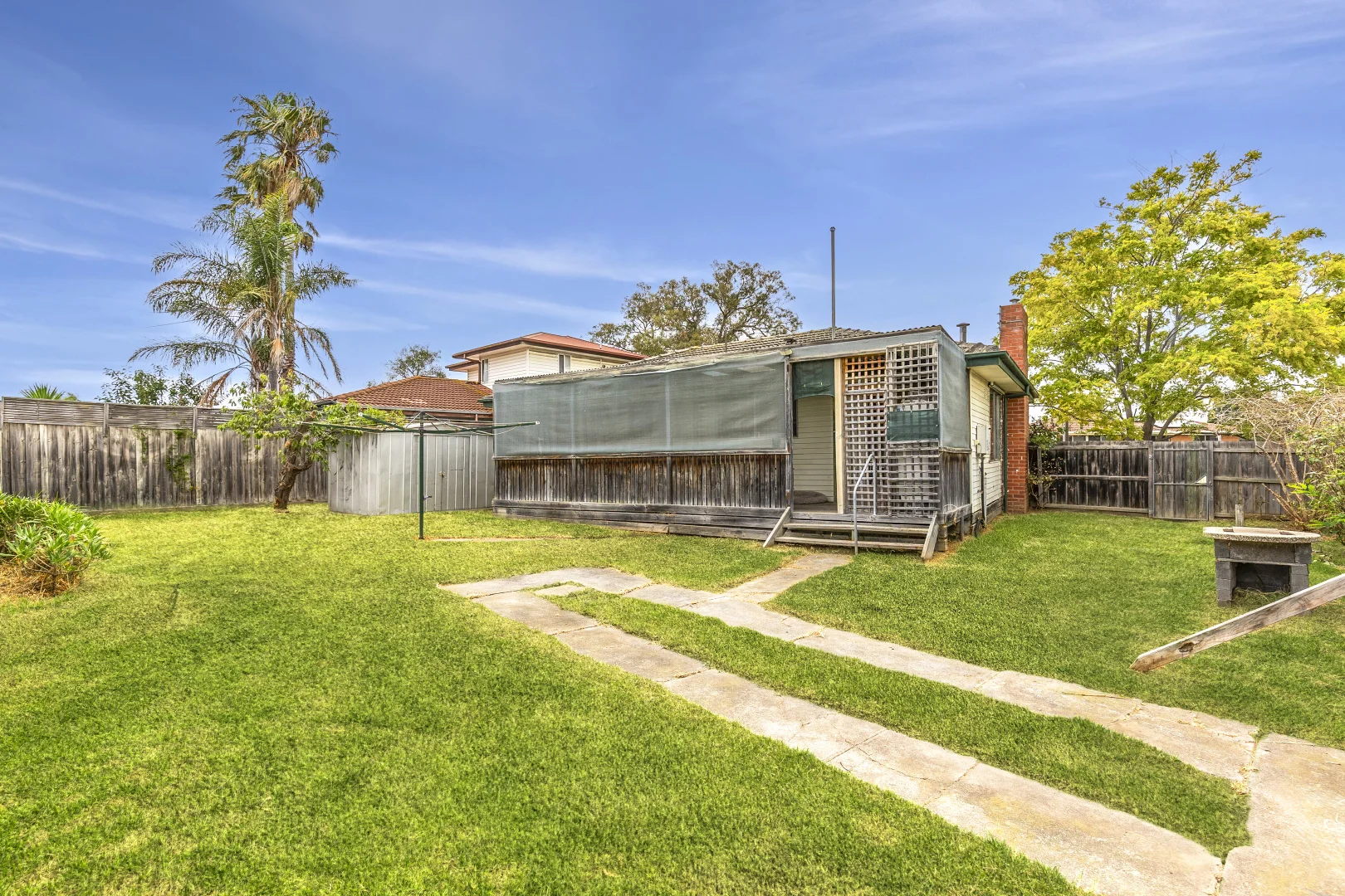 Additional image 11 of 1 Newland Street, Newcomb VIC 3219