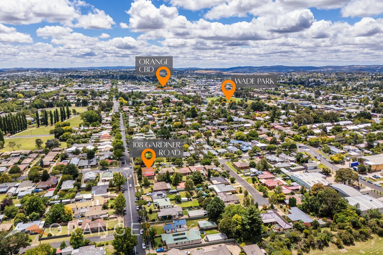 Additional image 4 of 108 Gardiner Road, Orange NSW 2800