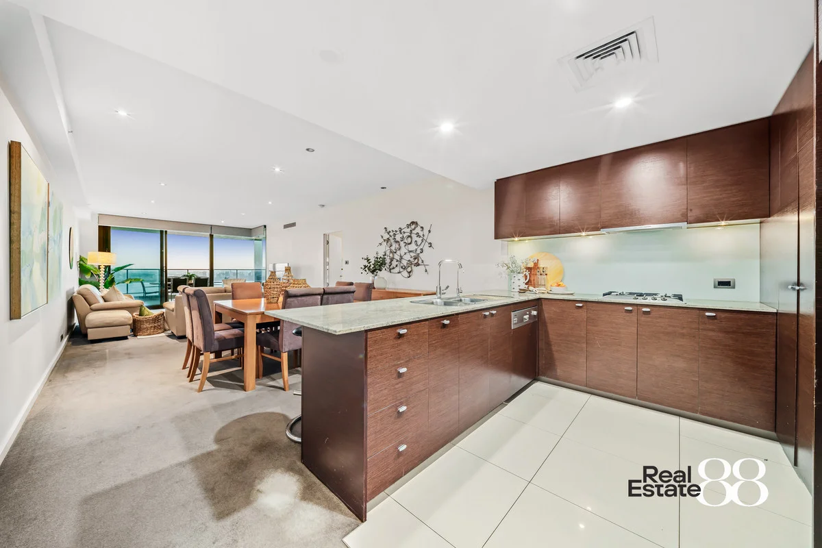 Additional image 10 of 60/100 Terrace Road, East Perth WA 6004