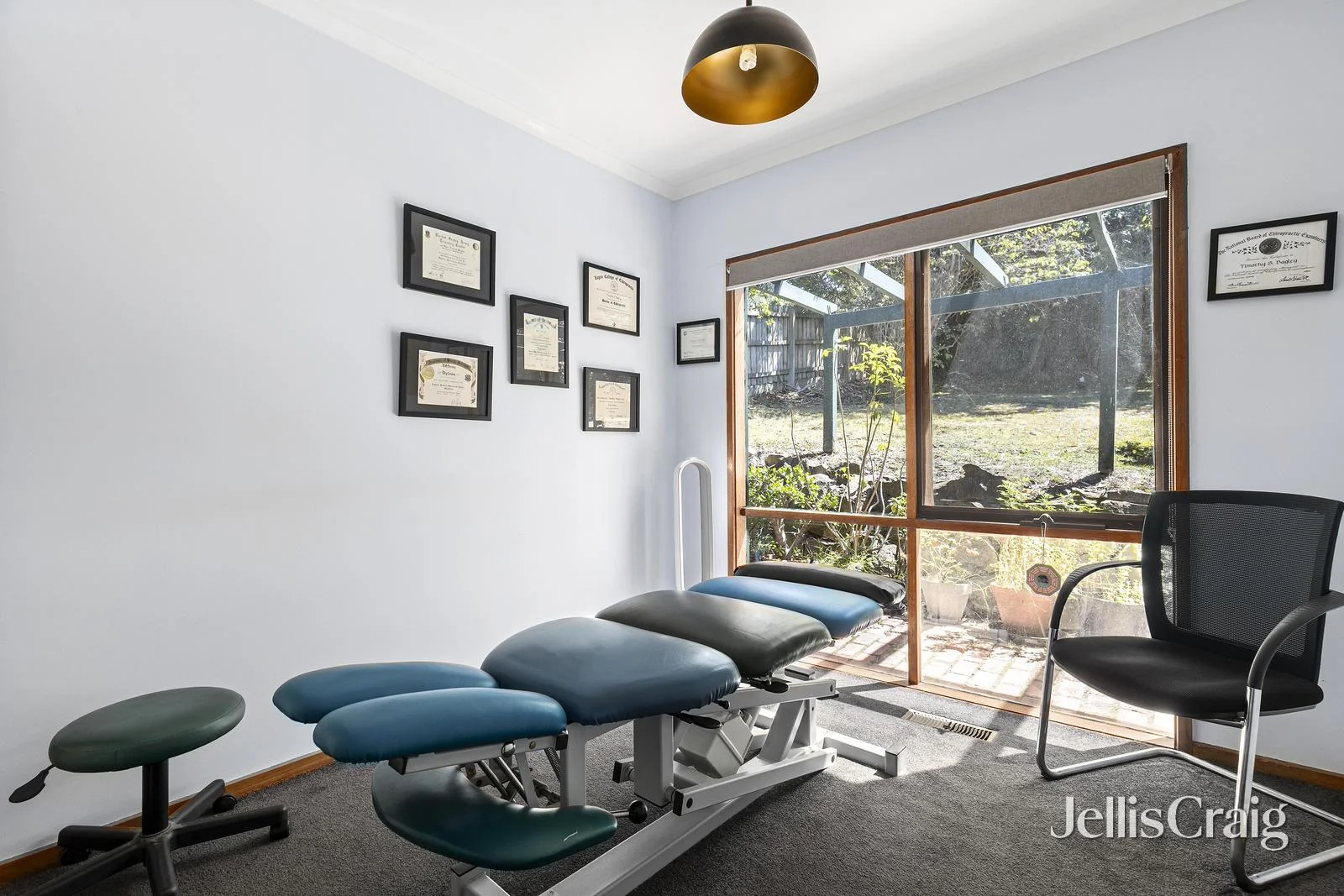 Additional image 12 of 69 Loughnan Road, Ringwood VIC 3134