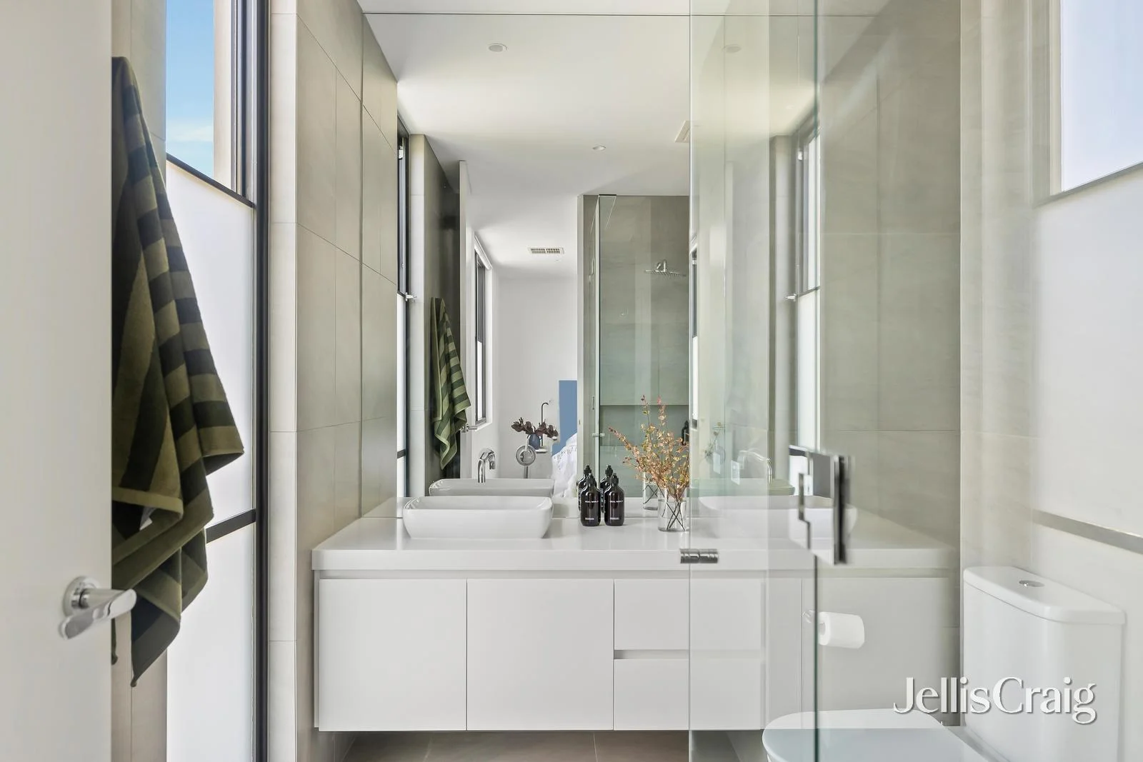 Additional image 19 of 21 Erica Avenue, Glen Iris VIC 3146