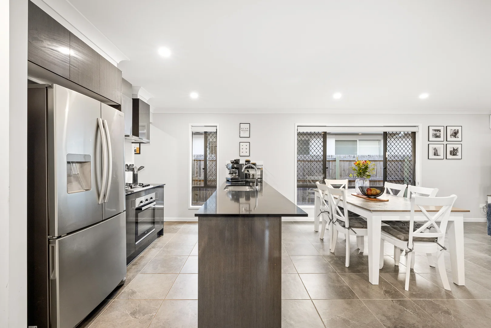 Additional image 7 of 17 Cordelia Street, Burpengary East QLD 4505