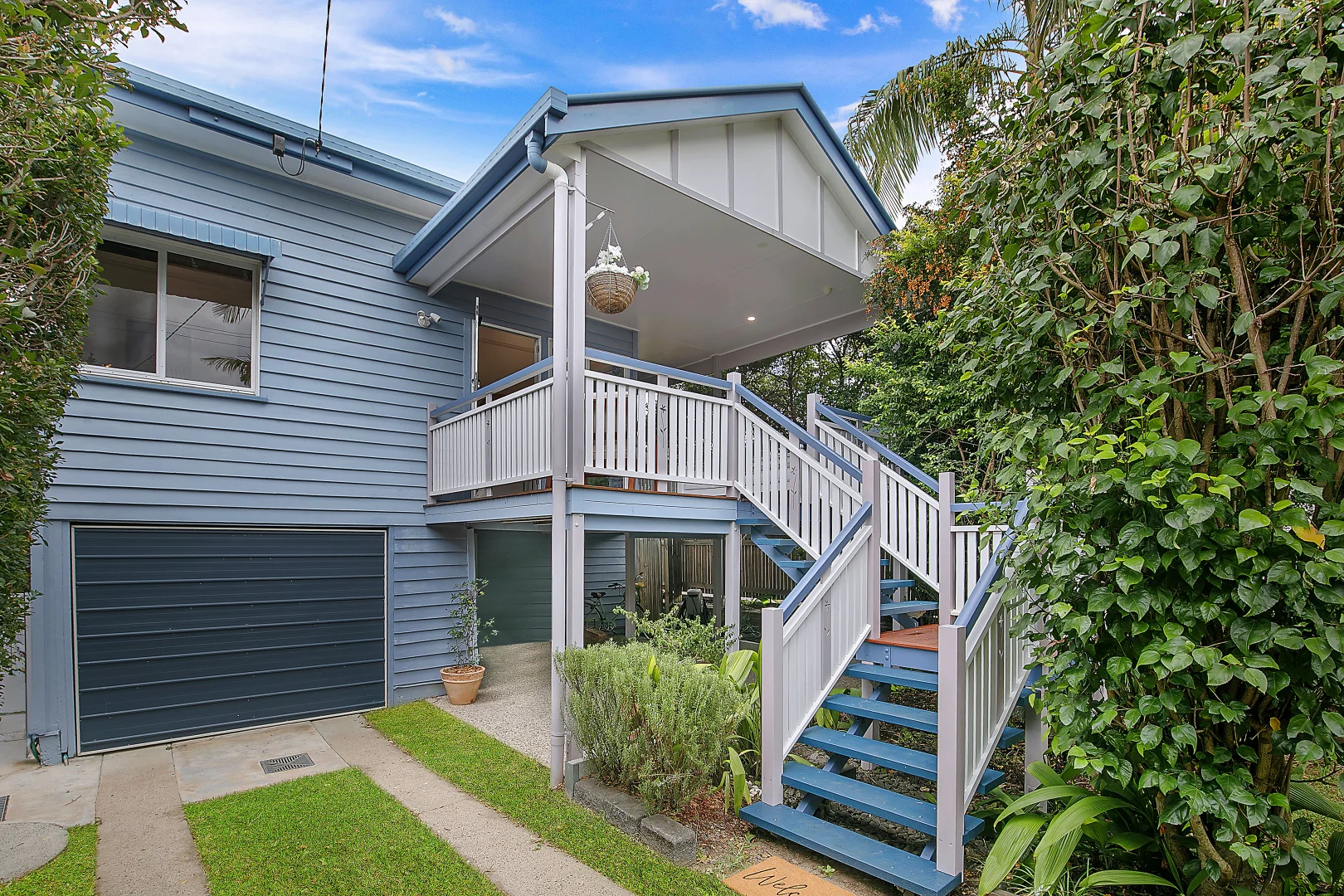 Additional image 4 of 53 Adelaide Street, Carina QLD 4152