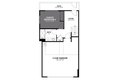 Additional image 2 of 1812 Loft Walk, Sacramento, CA, 95816