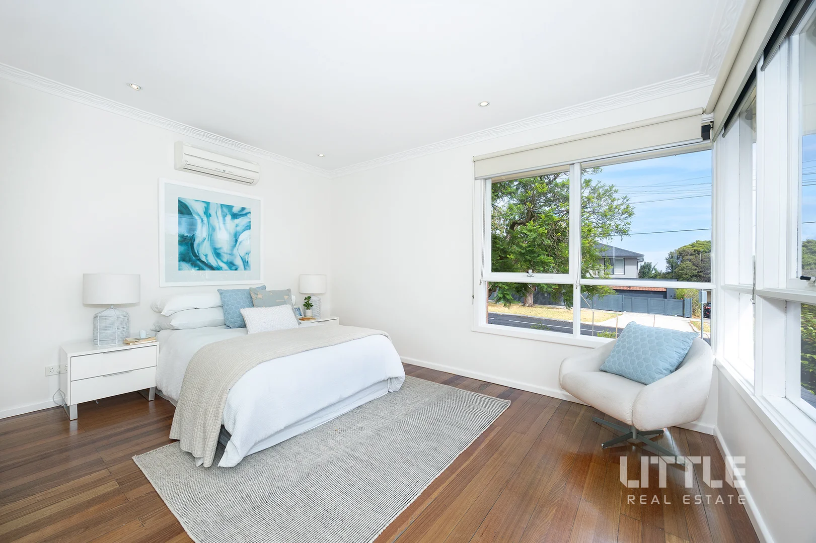 Additional image 5 of 220 Dorking Road, Box Hill North VIC 3129