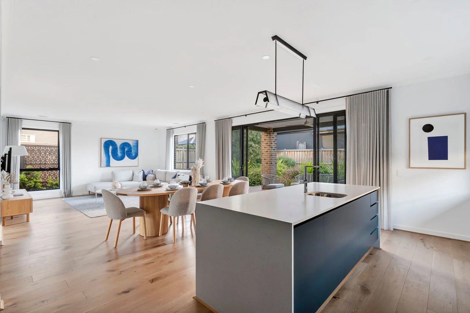 Additional image 7 of 234 Sovereign Drive, Mount Duneed VIC 3217