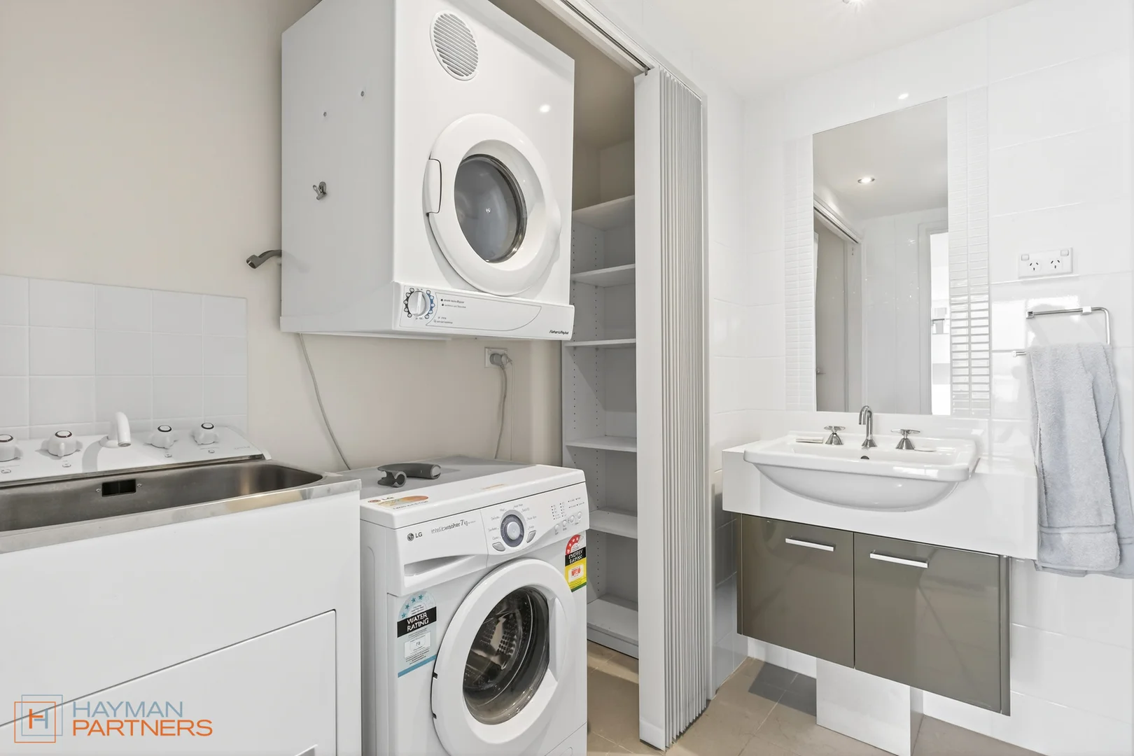 Additional image 14 of 109/3 London Circuit, City ACT 2601