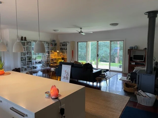 Additional image 6 of 890 Boolarra-Foster Rd, Wonga VIC 3960