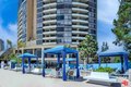 Additional image 40 of 4316 Marina City Dr Unit 1033, Marina del Rey, CA, 90292