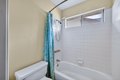 Additional image 41 of 3109 Strand Rd, Rocklin, CA, 95765