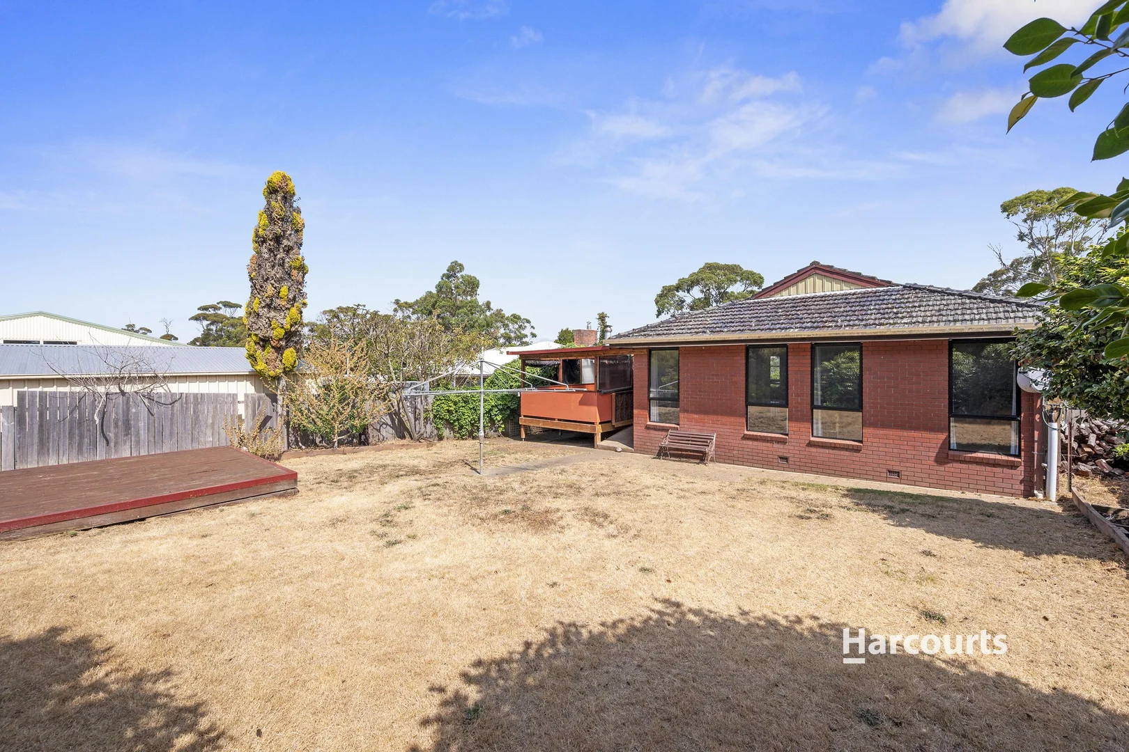 Additional image 14 of 30 River Road, West Ulverstone TAS 7315