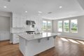 Additional image 12 of 7558 Pesaro Dr, El Dorado Hills, CA, 95762