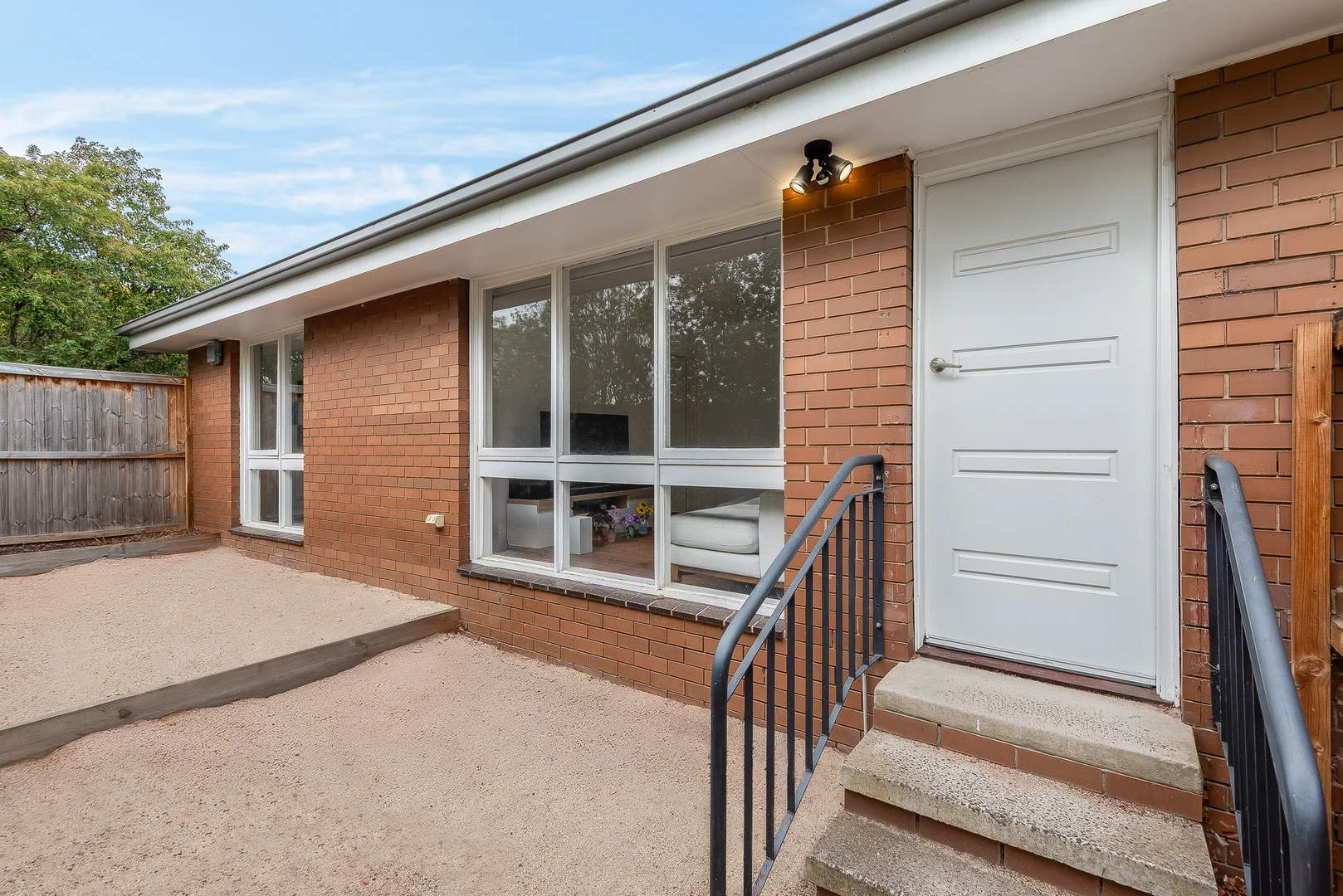 Additional image 3 of 3/130 Francis Street, Belmont VIC 3216