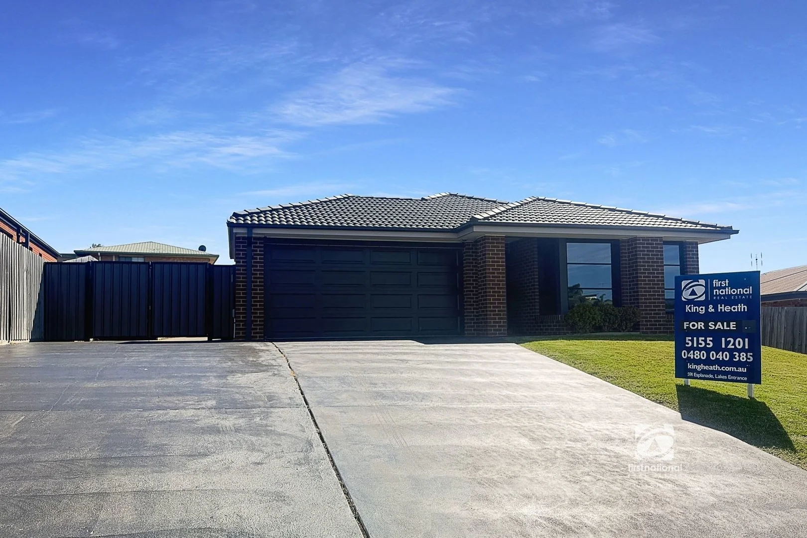 15 Leurimah Court, Kalimna VIC 3909