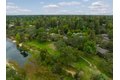 Additional image 84 of 51 Covered Bridge Rd, Carmichael, CA, 95608