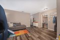 Additional image 20 of 4463 San Juan Ave, Fair Oaks, CA, 95628
