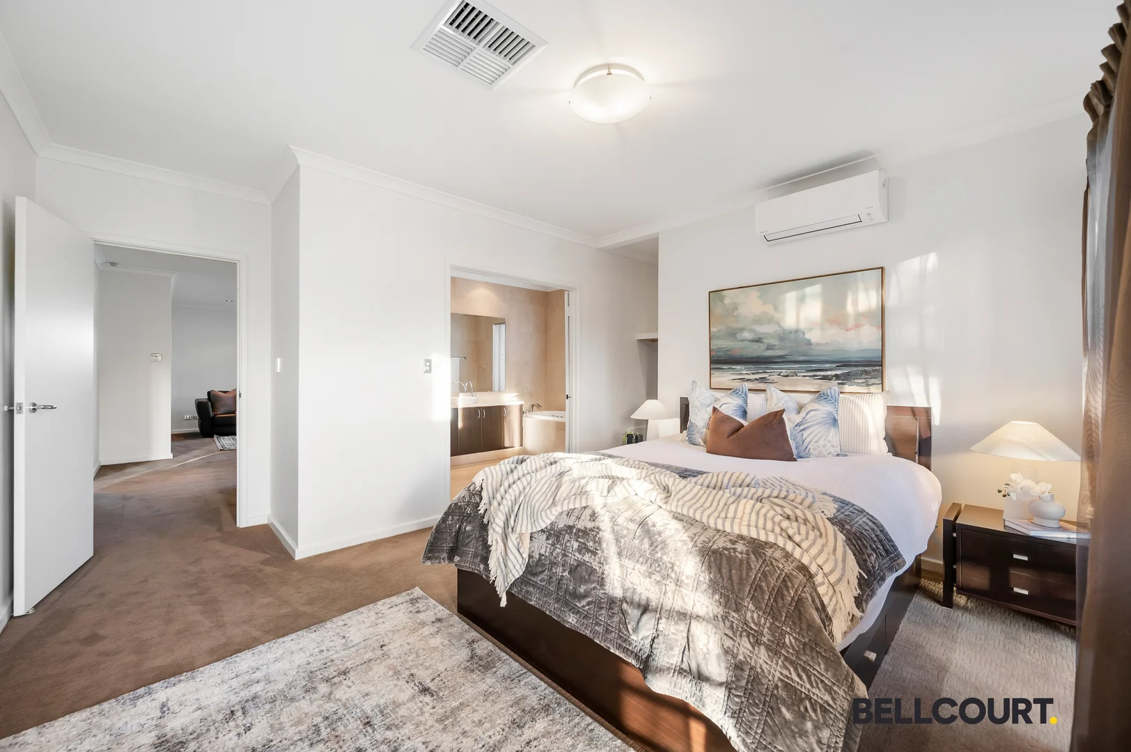 Additional image 15 of 94 Brandon Street, Kensington WA 6151