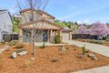 Additional image 2 of 10450 Kenebec Ct, Grass Valley, CA, 95949