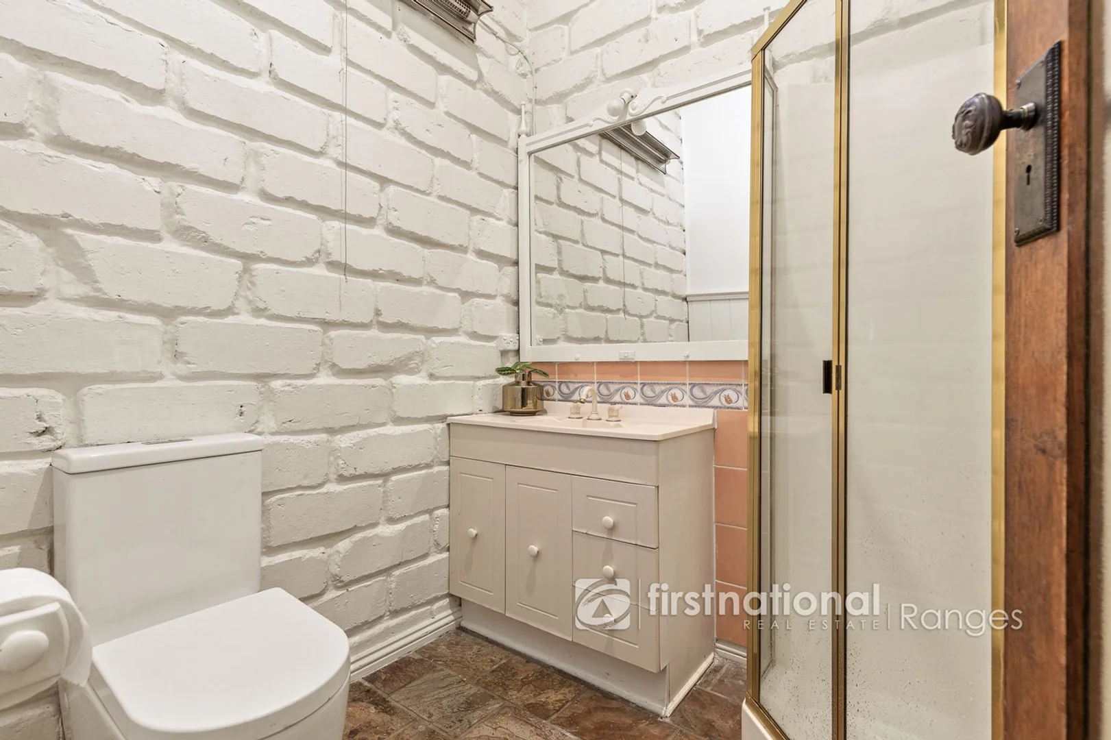 Additional image 12 of 3 Woodrow Court, Cockatoo VIC 3781