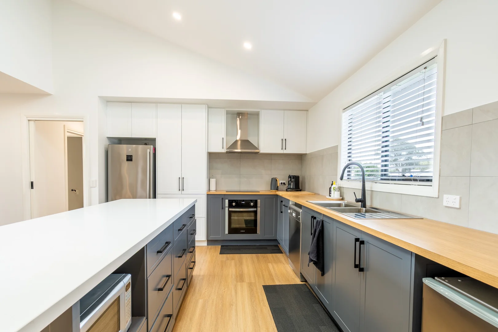 Additional image 5 of 4 Cove Street, Loch Sport VIC 3851