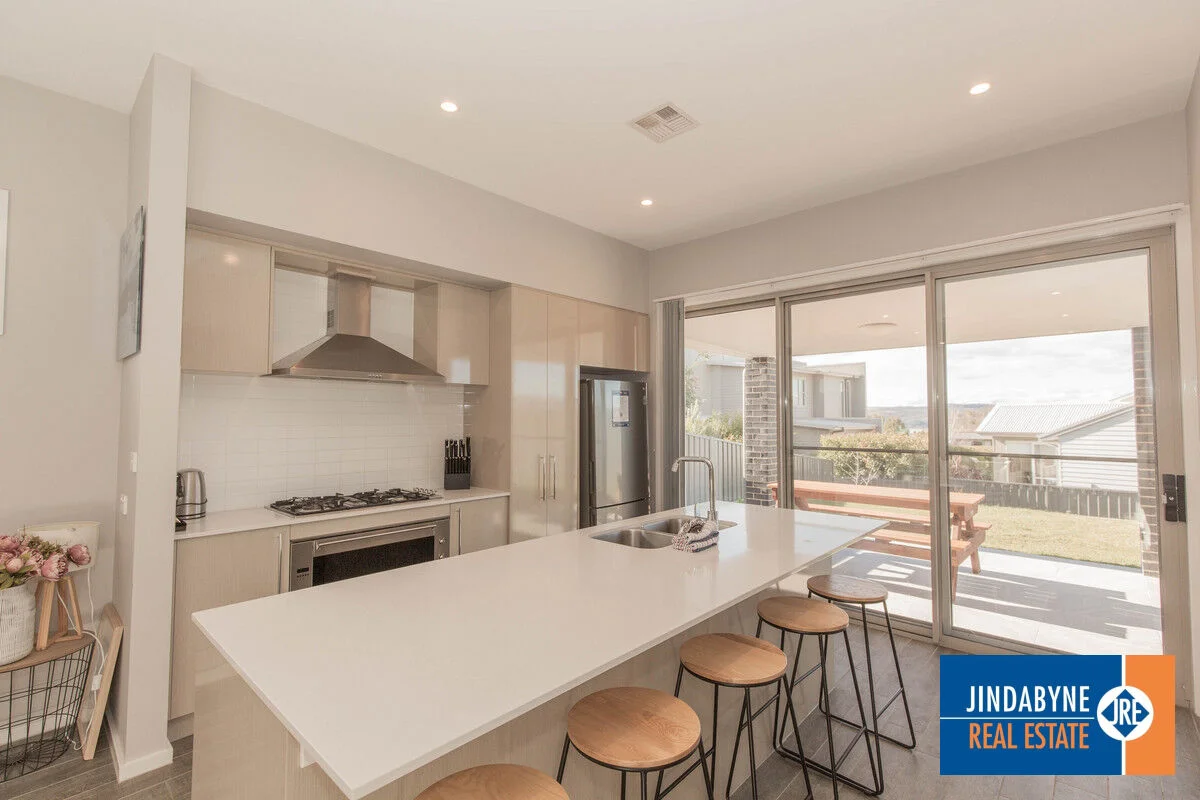 Additional image 3 of 43A Twynam Street, Jindabyne NSW 2627