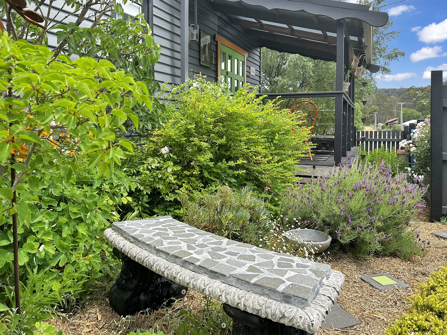 Additional image 44 of 15 Lee Street, Rossarden TAS 7213